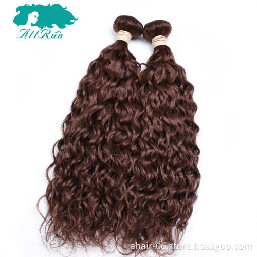 wholesale cameroon human hair color 33 brazilian virgin hair cheap 100 gram